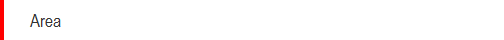 Area