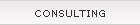 CONSULTING