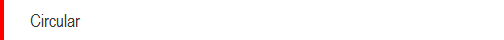 Circular