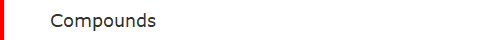 Compounds