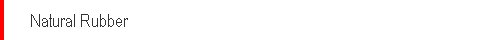 Natural Rubber
