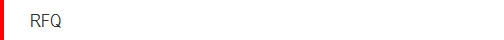 RFQ