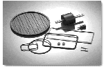 custom_molded_rubber-buttonbg