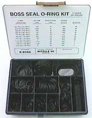 bosssealkit