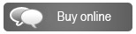 buy online