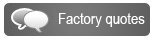 quote builder