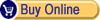 buyonlinebutton1