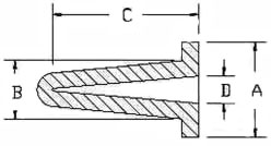 cad-hollowwasherplug-bw1