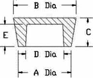 cad-hstp-bw