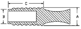 cad-sflp-bw