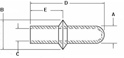 cad-sfp-bw