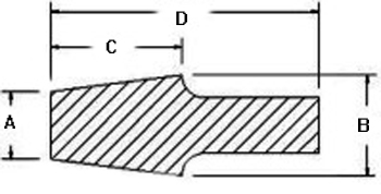 cad-sph-bw