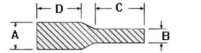 cad-spp-bw