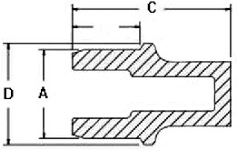cad-sthreadmask-bw