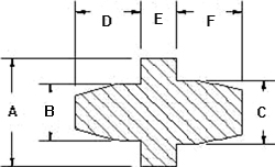 cad-swp-bw