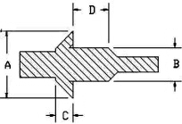 cad-swpp-bw