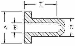 cad-washercap-bw