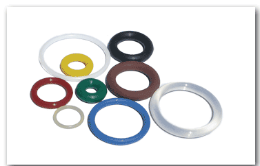 color-oring-button