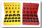 colorkit-button