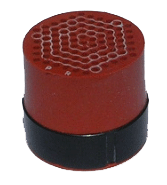 connector