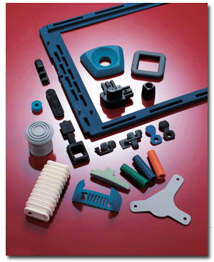 custom_molded_rubber