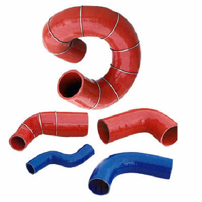 db_Bent_Silicon_Rubber_Hose9