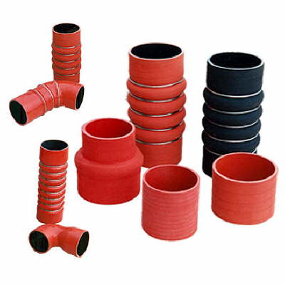 db_FVMQ_Hose4