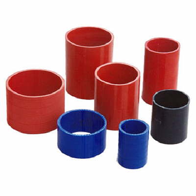 db_Straight_Silicon_Rubber_Hose5