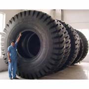 gianttire-small