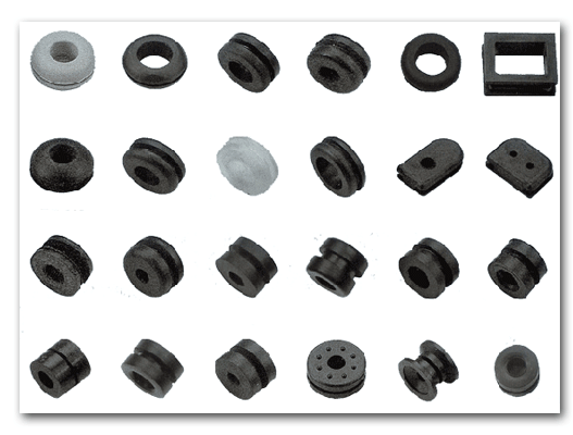 grommet-button