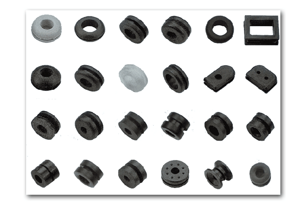 grommet2