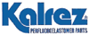 kalrezlogo
