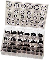 kits_1_fig3