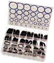 kits_2_fig1
