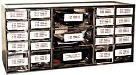 kits_2_fig2