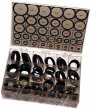 kits_2_fig3