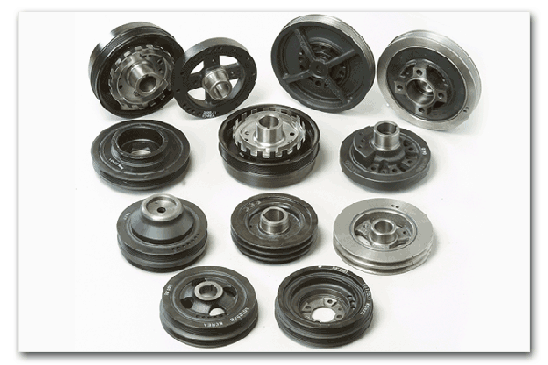 oil-seal-button