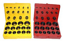 oringkits