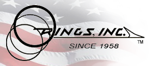orings-logo