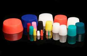 p7-plugs