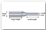 plug-button