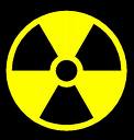 radiation