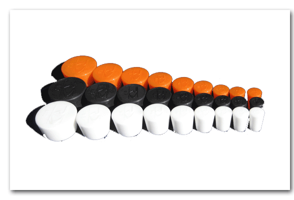 rubber-stopper-button