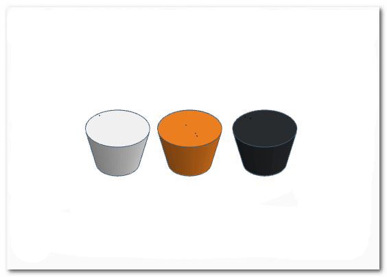 rubber-stopper1