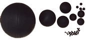 rubberball2
