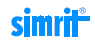simrit-logo-small