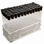 <IMG SRC="./images/redbutton.gif" WIDTH="11" HEIGHT="13" ALT="">
<FONT COLOR=#000000 SIZE="2"><b>O-RINGS, INC. SINCE 1958</b>
<br>
Give us a call. We can make almost anything out of rubber & plastic.<br>
Cage Code: 10464  Quality Assurance: MIL-I-45208  Call: 323-343-9500