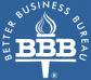 Better Business Bureau