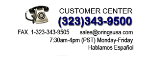 contact