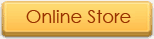 onlinestore